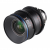 Obiektyw Laowa Sword 25 mm T2,9 1x Macro Cine do Arri PL